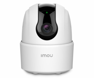 Imou IP kamera Ranger 2C 3MP-H1/ vnitřní/ Wi-Fi/ 3Mpix/ o...