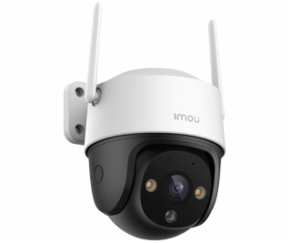 Imou IP kamera Cruiser 2C 5MP/ PTZ/ Wi-Fi/ 5Mpix/ IP66/ o...