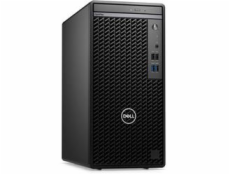 Dell OptiPlex MTl180W|TPMli3-13100l8GBl512GB SSDlIntegratedlDVD RWlKblMouselW11 Pro|3Y ProSpt