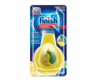 Finish 3141360054405 home appliance cleaner Dishwasher