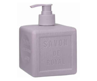 Savon de Royal Purple Liquid Soap, 500 ml