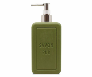 Savon de Royal Pur SAVON Vojenské tekuté mýdlo, 500 ml