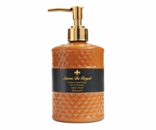 Savon de Royal Pearl Eden Liquid Soap, 500 ml