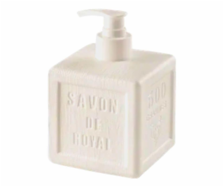 Savon de Royal Cream Soap, 500 ml