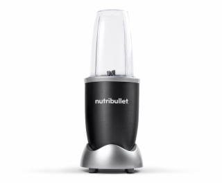 Nutribullet NB606B