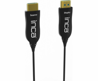 Cian Technology IncA HDMI-kabel IHD-50T 2.0 ANSCHLUSKABEL...