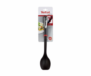 Tefal K2060514