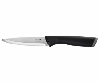 Tefal K2213944