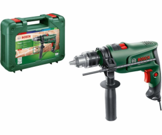 Bosch EasyImpact  570 (ozubený věnec) Příklepová vrtačka 