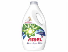 Ariel gel Mountain Spring 2,4 l