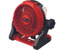  Aku ventilátor GE-CF 18/2200 Li - Solo, 18Volt