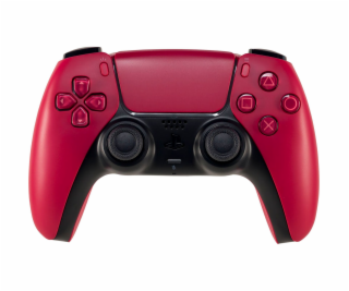  Bezdrátový ovladač Sony DualSense V2, gamepad