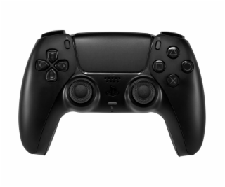 Bezdrátový ovladač Sony DualSense V2, gamepad