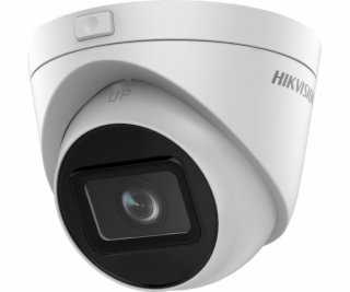 Hikvision IP kamera PTZ Pan/Tilt kamera DS-2CD1H43G2-IZ (...