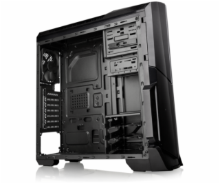 Thermaltake kryt Versa N21