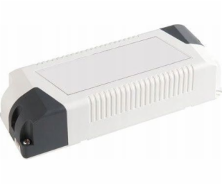 Kanlux zasilacz LED POWELED P 12V 30W (26810)