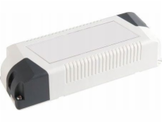 Kanlux zasilacz LED POWELED P 12V 30W (26810)