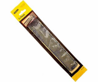 Čepel pro dláta Stanley 5-21-393, 250 x 42 mm