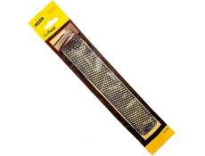 Čepel pro dláta Stanley 5-21-393, 250 x 42 mm