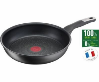 Tefal Unlimited G2550572 frying pan All-purpose pan Round