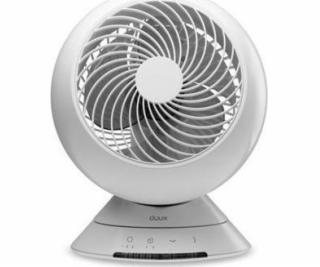 Duux DXCF08, 23W Ventilátor