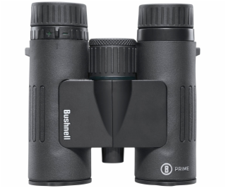 Bushnell Prime  8x32