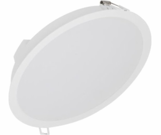 Oprawa LED DOWNLIGHT IP44 DN 215 24W 840 WT 4058075703223