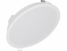 Oprawa LED DOWNLIGHT IP44 DN 215 24W 840 WT 4058075703223