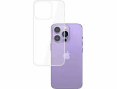 3mk ochranný kryt All-safe Skinny Case pro Apple iPhone 14 Pro