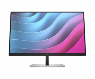 E24 G5, LED monitor