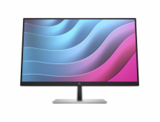 E24 G5, LED monitor