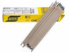 Elektrody ESAB OK 48,00 O3,2mm 6kg