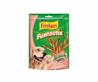 PURINA PRO PSY FUNTASTIX 175G