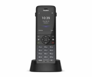  DECT sluchátko W78H