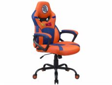 Subsonic Junior Gaming Seat Dragon Ball V2