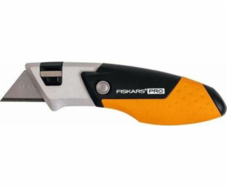 Univerzální zavírací nůž Fiskars Pro Compact