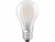 LED žárovka OSRAM, A60, E27, 7,5 W, 1055 lm, 2700 K