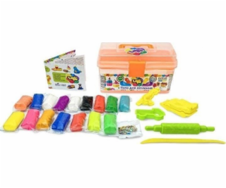 Plastelína Lovin Orange Play Dough ETC41120