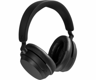 Sennheiser Accentum Wireless schwarz