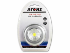 Svítidlo Arcas LED, 50 lm, COB