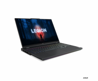 Lenovo Legion Pro 7 16ARX8H (82WS001ACK)