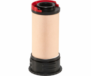 Katadyn Ceramic replacement cartridge for Combi filter