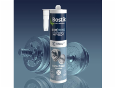 Lepidlo High Tack Original Bostik, 290 ml