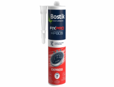 Lepidlo Express Bostik, 290 ml