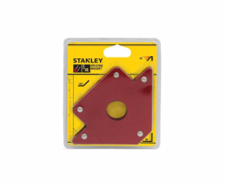 Magnetický držák Stanley 98031