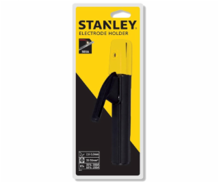 Držák elektrody Stanley ELITE 300A 88301