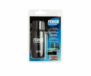 Hnědé pojivo Ferox, 95 ml