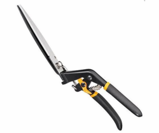 Nůžky na trávu Fiskars Solid GS21