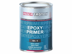 Epoxidový základní nátěr Inter-Troton, 1l