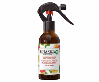 BOTANICA BY AW MAROCAN 236ML SPREJ